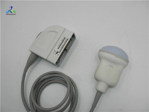 Жидкость ремонта зонда Сименс 7CF2 4D и утечка масла