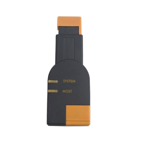 Firmware SEGUINTES V1.40 para BMW, MINI, BMW-modelo das ferramentas diagnósticas de BMW ICOM A+B+C BMW de Rolls royce
