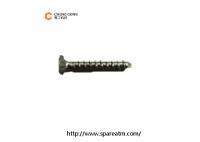 1750215294-60 pièces de la machine ATM Wincor Nixdorf Unité à double extracteur CMD-V5 DA vis