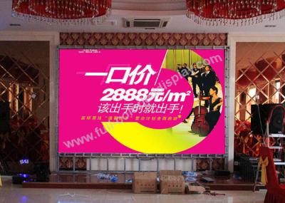 Ультра тонкая смертная казнь через повешение/исправила крытые шкафы приведенные