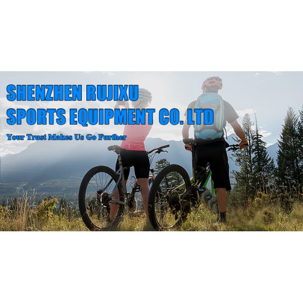 Juego de ruedas de bicicleta de carretera con freno de disco Center Lock y buje super ruidoso de 6 garras, tejido de carbono T700T800, velocidad variable, llanta de 50/45mm en forma de onda