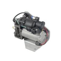 Tipo compressor de LR045251 LR012705 AMK das peças do carro da suspensão do ar para a escala Rover Sport de LR3 LR4