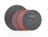 SVHC смолое режущее колесо для крышного фонаря тормозные двери сиденье сцепление окна кабель масляной крышки