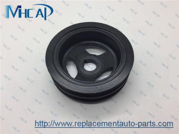 Poulie automatique de tendeur de courroie d'OEM 23124-26030 pour l'ACCENT KIA de HYUNDAI