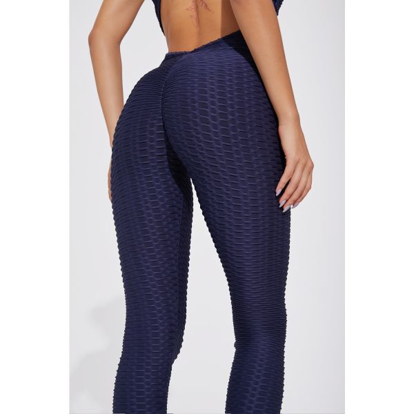 Tibetan Green Women Yoga Suit Set Yoga Romper