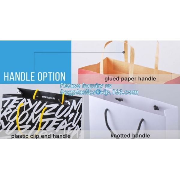 Parties, Weddings, Holidays, Festivals, Baby Shower, Celebrations retail stores, gift stores, craft markets, boutiques