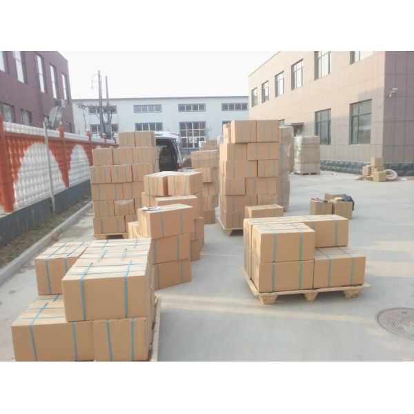 k418 Diesel Engine Turbocharger 32006296 12589700062 12589880062 Jcb , Turbo Engine Builders