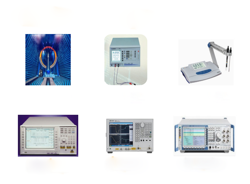 4G Booster Антенна 2G 3G 4G Антенна Внешняя WiFi Антенна VSWR 2.0 Коннектор на заказ