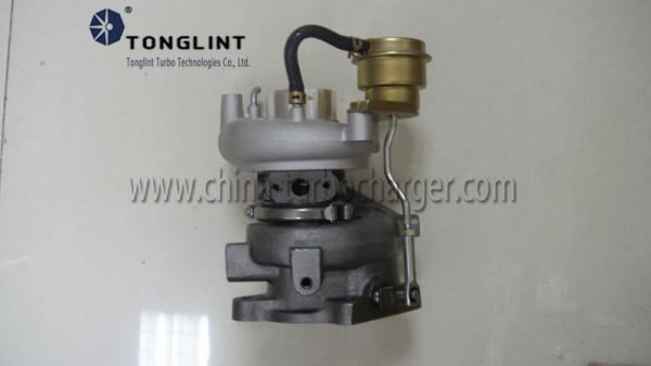 Mitsubishi PAJERO II TF035 Turbo 49135-03130 ME202578 Turbocharger for 4M40 Engine
