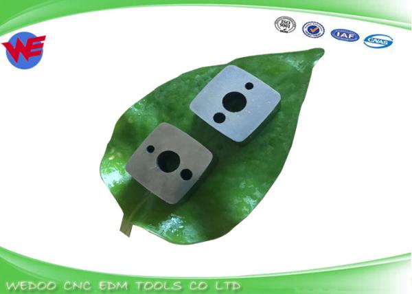 H005 Hitachi EDM Power Feed Contact 43033 43144 RC017 M4257131XCN1C850