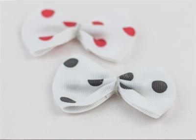 Women Present Ribbon Bow Gift Wrapping Bows And Ribbons For Apprel