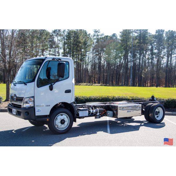 138kwh Electric Car Batteries 350Ah With 20P92S Configuration