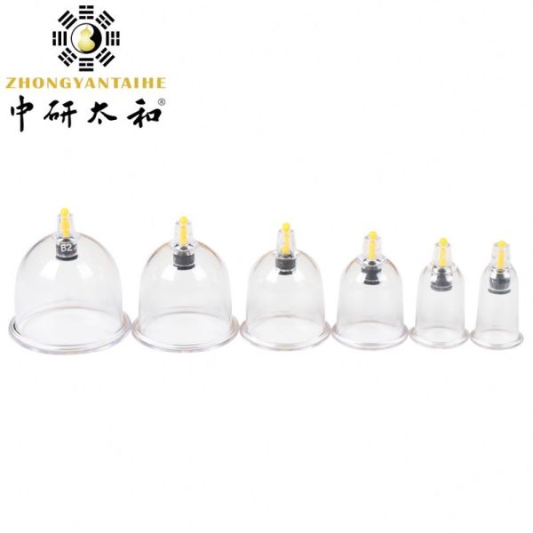 Acupuncture And Massage Therapy Gua Sha Massage Tool Relieve Muscle Tension Enhance Circulation Promote Relaxation And Skin Health