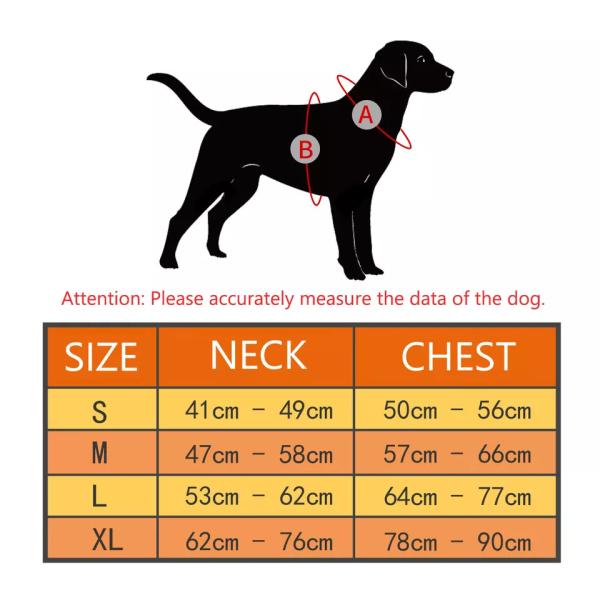 Wholesale Manufacture Customized Personalized Pet Supplies Soft Collar Dog Harness For Pet Dog