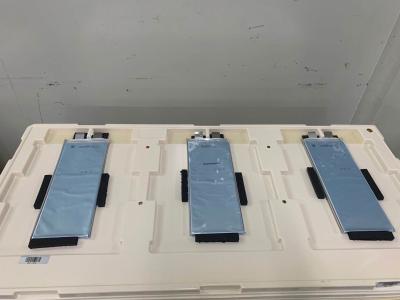 Bateria de lítio de UPS 19Ah LifePo4 para o sistema do armazenamento de energia da casa