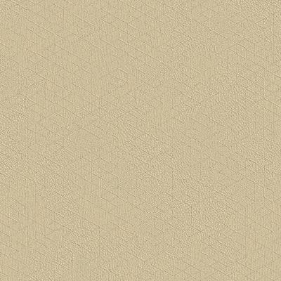 Custom Printed Decor Paper For Ecological Board And Particle Board