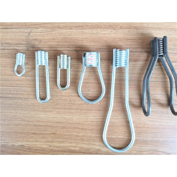 Simi - Auto Welding Building Fasteners 5/8