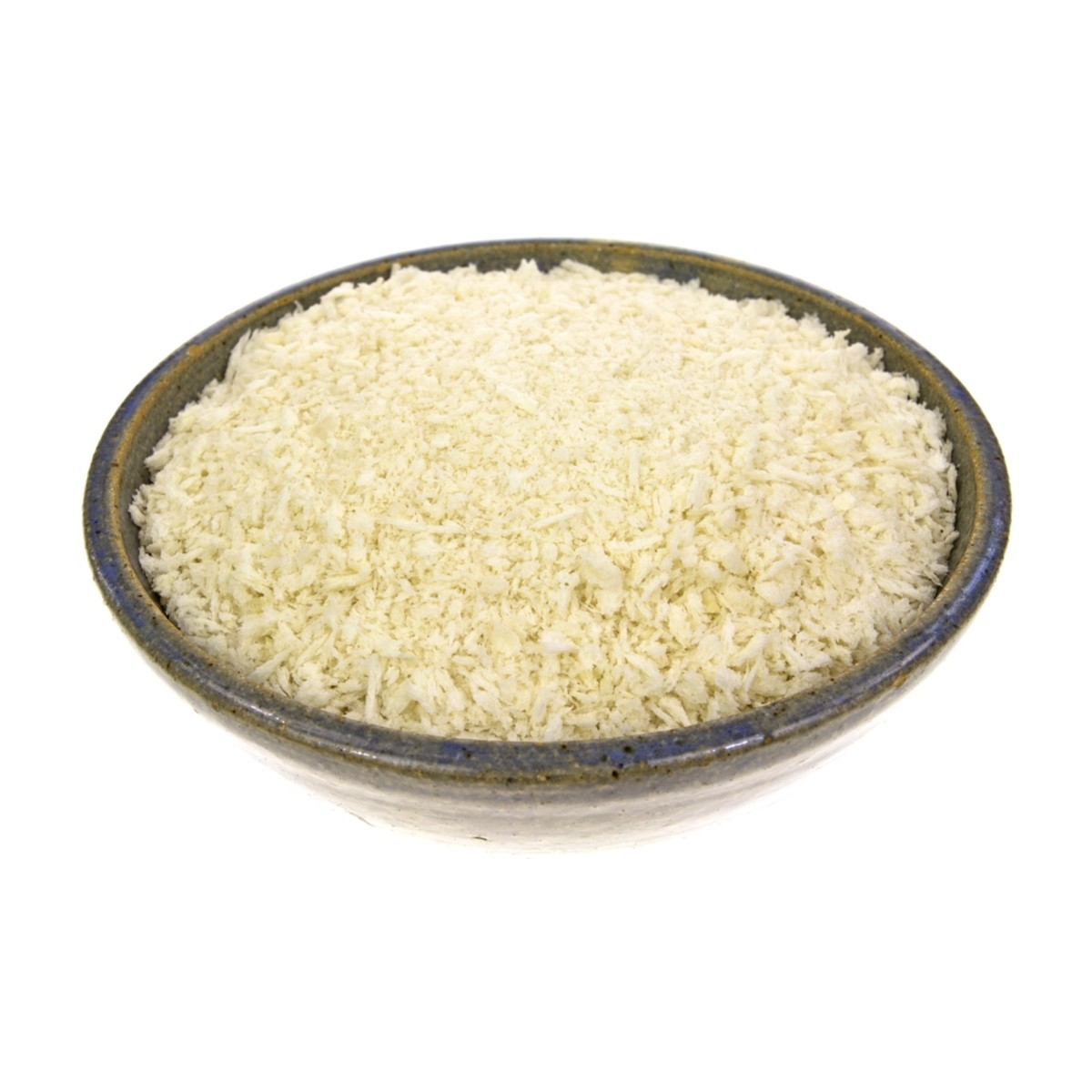 1KG в крошки Panko калории сумки низко- 5mm белое