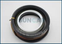 TD00723/41 TD00723-41 TD00723/41 TD 00723/41 TD 00723-41 Kit de sellado de cubo Hitachi