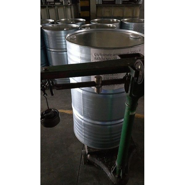 14816-18-3 Fenvalerate Phoxim 30% EC Agrochemical Pesticides