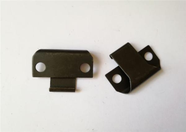Blanket Lock GTO MO 42.006.034 G2.006.038 Offset Printing Machine Spare Parts