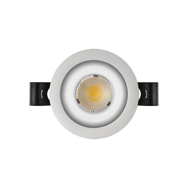 24W Smart Wi-Fi Downlight
