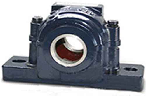 P5 Accuracy Stainless Steel Ball Bearings / Steel Ball Bearings For Aluminum Factory