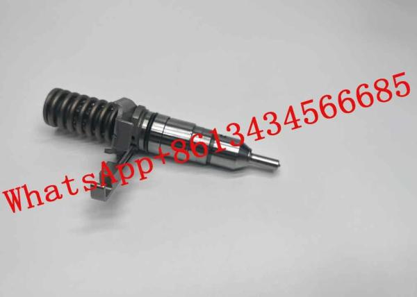 3116 Injector Nozzle 7E-7607 0R-3389 7E-8952 0R-4374 Common Rail Parts Injector 7E7607 7E8952