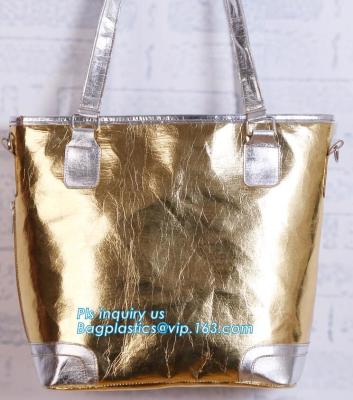 Dupont business bags, Present Retail Bags, craft bags, goodie party bags, wedding gift bags, birthday bags