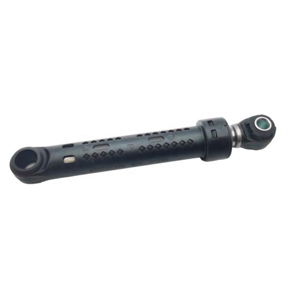 Surmount Washer 80N 9000727355 Shock Absorber Damper Friction for Washing Machine