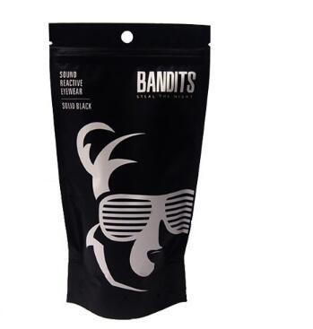 bulk plastic waterproof zipper bags/k aluminum foil bag sealer/custom printed foil laminated mylar k bag