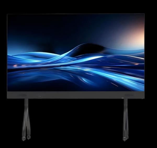 162inch COB All-in-one LED TV Super Big Screen Ideal for Conference Room Home Theater