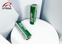Accueil Piles AA Alcalines LR6 1,5 Volt Taille AA R6 Piles Alcalines OEM