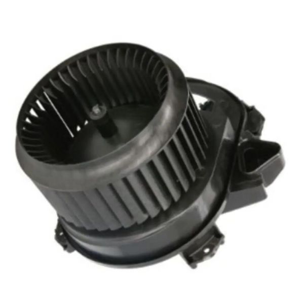 12V Voltage Car Air Conditioning SystemS Mercedes-Benz Air Conditioner Blower Motor OE 2469064200