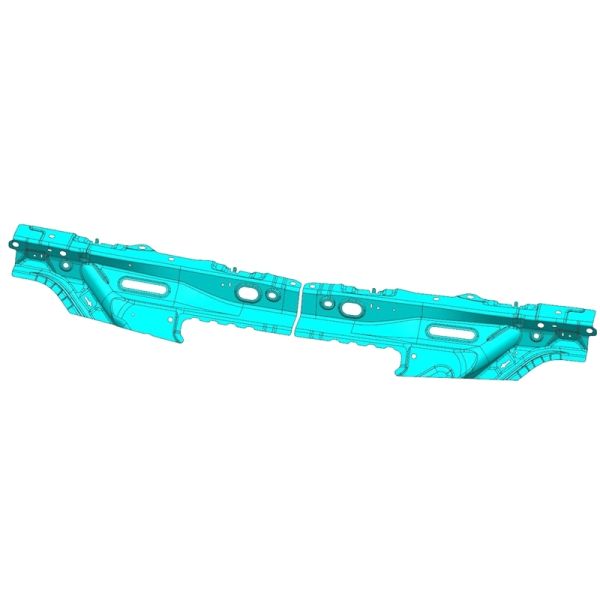 Conveyor Module