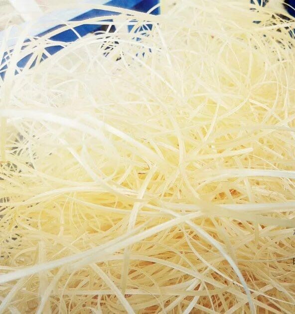 Эксцельсиор Shredding машины эксцельсиора брея машины деревянных шерстей деревянный делая машину
