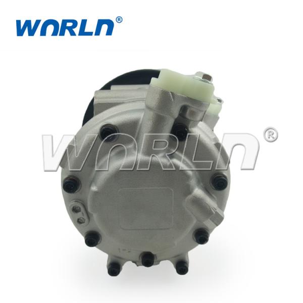Car Air Conditioner Compressor China FSS57880 For Honda Accord2.2 CD5 WXHD040