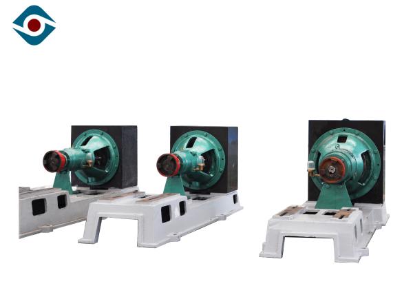 Invention Patent Carbon Fiber Chemical Acid Resistant Pumps for High Temperature Liquid