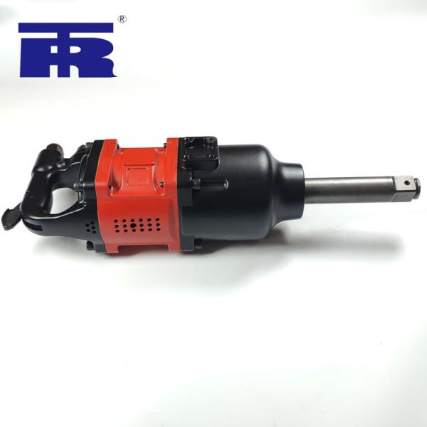 Jumbo  Hammer  Straight Impact Wrench Automatic Impact Wrench CE