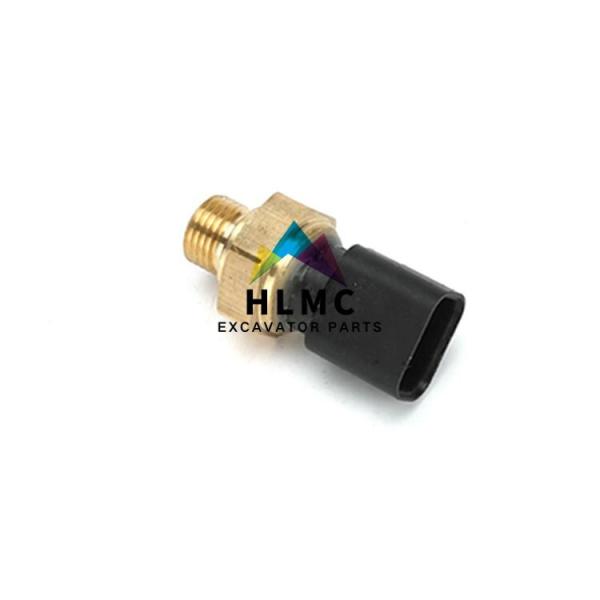 CA2746717 274-6717 E329 E330 E336 Oil Pressure Sensor GP-Pressure Atmospheric Common Rail Diesel Injector Control Sensor