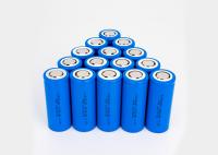 Batteries révolutionnaires de Sodium-ion : Lâchez 3.1V la puissance, 1200mAh/1500mAh, 3000+ fait un cycle !