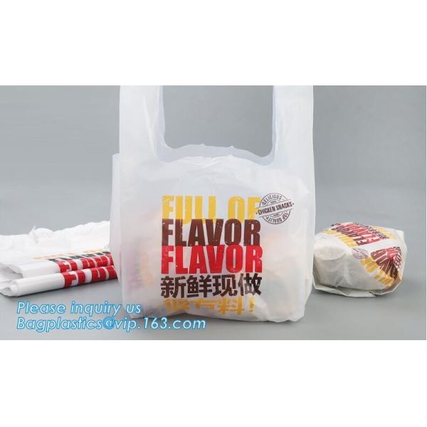 Eco Friendly Disposable Kraft Paper Take Out 2 Pack Coffee Cup Drink Carriers 2 Pack Paper Cup Holders bagease package