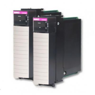 F7131 ОН КОНТРОЛЬ ЭЛЕКТРОПИТАНИЯ С МОДУЛЕМ БУФЕРА