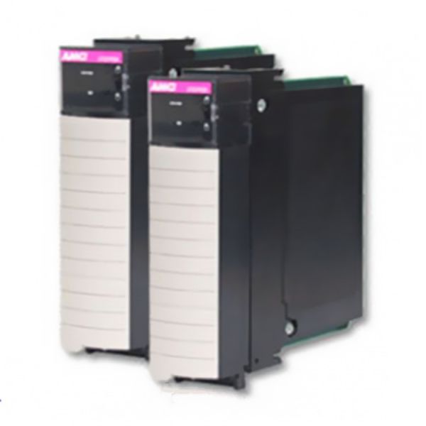 F8650E HIMAの新しいオートメーションのコントローラー モジュール