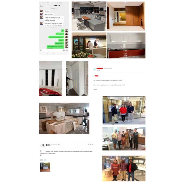 Foshan Shunde Lecong Weishituya Houseware Museum