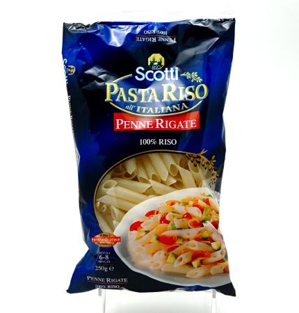 Большое прокатанное напечатанное окном печатание лоснистой отделки полиэтиленовых пакетов изготовленное на заказ