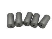 Screw Forming Carbide Die Blanks