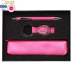 Merchandising  Promotional Gifts Custom Logo Corporate Promotional Gift Items Giveaways Promotional Gift Set
