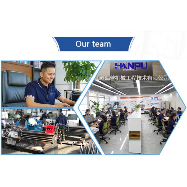 Обогреватель MVR из нержавеющей стали 304/316L Рабочая температура 40°C-100°C