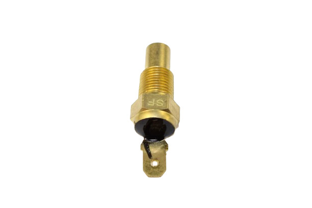 ISUZU TFR 4ZD1 4ZA1 4ZE1 Датчик температуры воды 8942474370